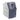 Drive Medical 50 PSI Heavy Duty Compressor 18450 | High Flow Medical Air Compressor