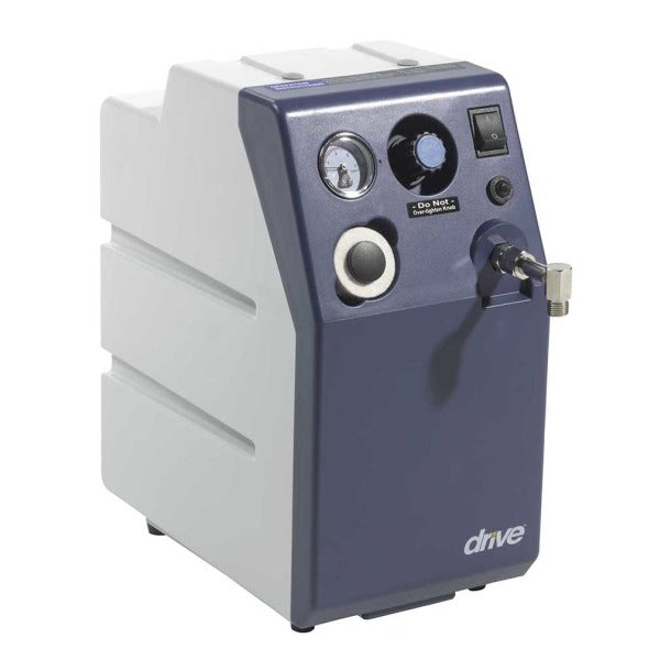 Drive 18450 CHAD 50 PSI Compressor