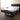 Flexabed Hi-Low Series SL Adjustable Bed Full Electric Hi-Low Home Care Bed