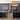 Flexabed Hi-Low Series SL Adjustable Bed Full Electric Hi-Low Home Care Bed