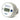 Drive 18580 Check and Go Oxygen Analyzer