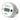 Drive 18580 Check and Go Oxygen Analyzer