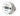 Drive 18580 Check and Go Oxygen Analyzer