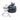 Drive Medical 18600 Heavy Duty Suction Pump: