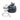 Drive Medical 18600 Heavy Duty Suction Pump: