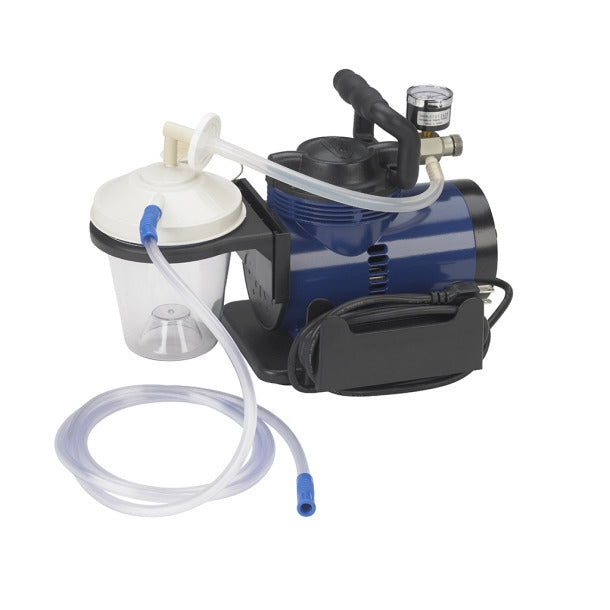 Drive 18600 Heavy Duty Suction Pump Machine