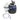 Drive Medical 18600 Heavy Duty Suction Pump: