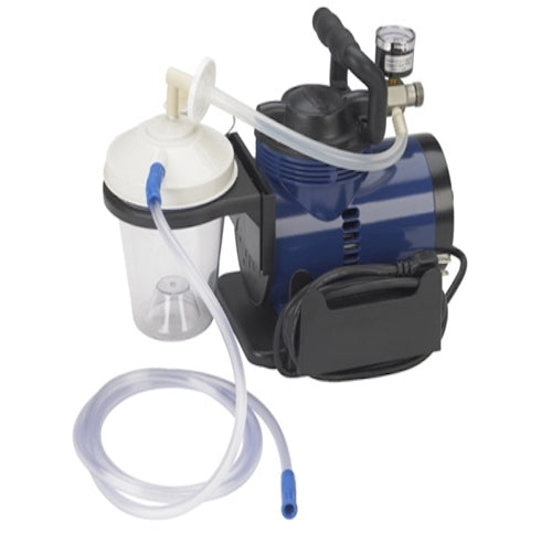 Drive 18600 Heavy Duty Suction Pump Machine