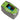 Drive 18707 Pediatric Pulse Oximeter