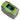 Drive 18707 Pediatric Pulse Oximeter