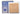 Convatec DuoDERM Sterile Hydroactive Dressing