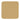 ConvaTec DuoDerm CGF Sterile Dressing 4" x 4" — Proprietary Control Gel Formula, Self-Adherent, No Border