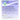 ConvaTec DuoDerm CGF Sterile Dressing 4" x 4" — Proprietary Control Gel Formula, Self-Adherent, No Border