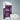 3M Tegaderm PICC/CVC Securement Device + I.V. Advanced Dressing — Sutureless, 7-Day Wear, 2 Sizes