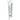Duoderm Hydroactive Paste, 30g Tube By Convatec