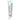 Duoderm Hydroactive Paste, 30g Tube By Convatec