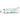 Duoderm Hydroactive Paste, 30g Tube By Convatec