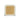 ConvaTec DuoDERM CGF Border Dressing - 6 x 6 inch - Square