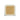 ConvaTec DuoDERM CGF Border Dressing - 6 x 6 inch - Square