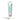 DuoDERM Hydroactive Sterile Gel