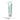 DuoDERM Hydroactive Sterile Gel