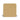 DuoDERM CGF Hydrocolloid Dressing