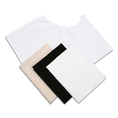 Mastectomy Accessories