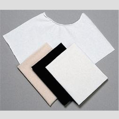 Amoena Bra Pockets