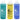 Bard Medi-Aire™ Biological Odor Eliminator — Medical Odor Neutralizer Spray,