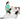 AliMed No-Lift Patient Turner With HandyGrips Handles