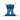 ProBasics Full Body Mesh Sling with Commode Opening | Patient Lift Sling