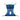 ProBasics Full Body Mesh Sling with Commode Opening | Patient Lift Sling