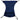 ProBasics Full Body Mesh Sling with Commode Opening | Patient Lift Sling