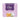 Poise Panty Liner Very Light, Long, 8.5" (21.6 cm)