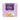 Poise Panty Liner Very Light, Long, 8.5" (21.6 cm)