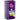 Poise Daily Incontinence Panty Liners - Very Light Absorbency