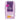 Poise Daily Incontinence Panty Liners - Very Light Absorbency