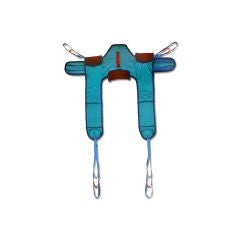 Chattanooga Alliance Toileting Sling