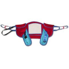 Chattanooga Alliance Stand-Assist Sling