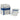 Covidien Telfa Ouchless Non-Adherent Dressing