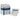 Covidien Telfa Ouchless Non-Adherent Dressing