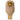 Hollister Premier One-Piece Extended Wear Flat Cut-to-fit Ultra-Clear 12 Inches Drainable Pouch
