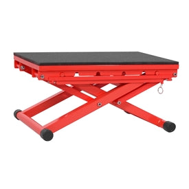 Stamina X Adjustable Height Plyo Box