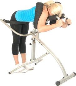 Stamina InLine Traction Control System - 20-4800
