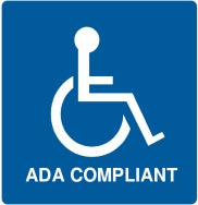 SR Smith PAL Portable Aquatic ADA Compliant Pool Lift