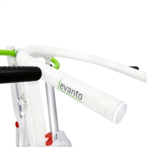 Human Care Levanto Sit to Stand Patient Lift