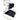 Human Care Levanto Sit-to-Stand Patient Lift – Electric Stand Assist Transfer Lift