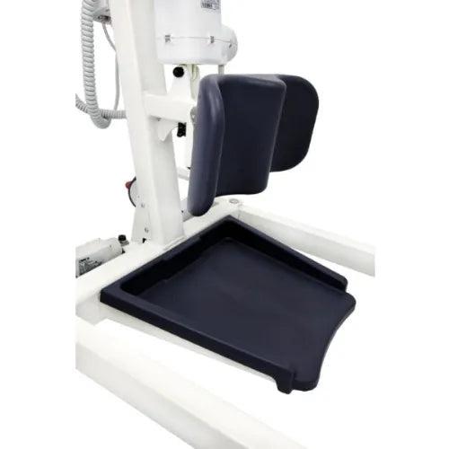 Human Care Levanto Sit to Stand Patient Lift