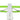 Human Care Levanto Sit-to-Stand Patient Lift – Electric Stand Assist Transfer Lift