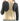 Essity Original Cincher Back Support | Women's Clinical Posture & Lumbar Brace